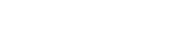 AERO777